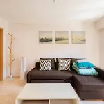 Centerluxfirst