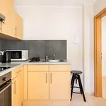 Appartement Centerluxfirst