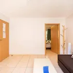 Appartement Centerluxfirst