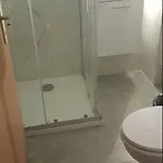 Centerluxfirst Appartement *
