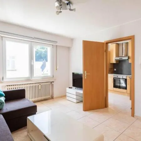 Centerluxfirst Schieren