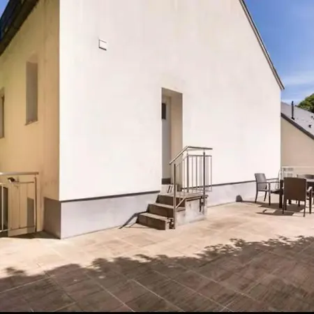 Centerluxfirst Schieren