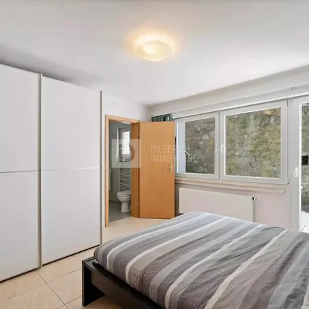 Centerluxfirst Schieren