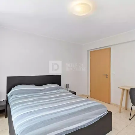 Centerluxfirst Appartement Schieren